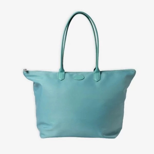 Mac Douglas – Sac cabas M Celeste