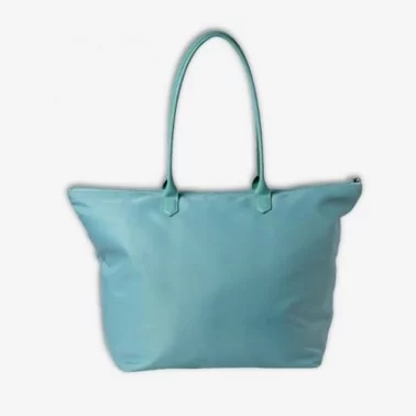 Mac Douglas – Sac cabas M Celeste