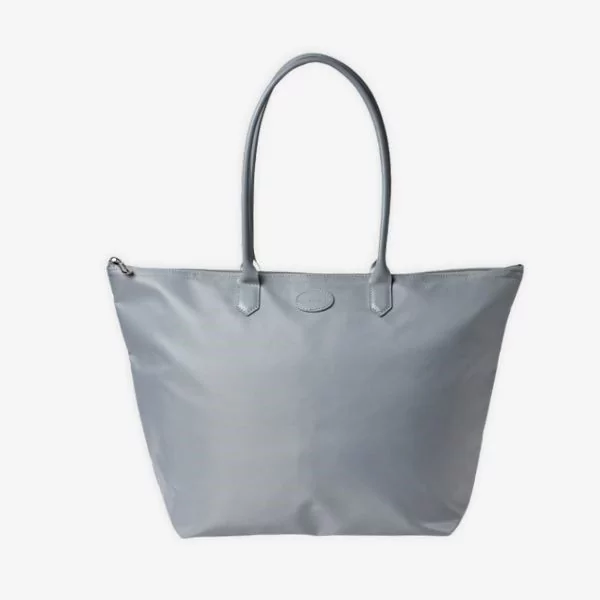Mac Douglas – Sac cabas M Celeste