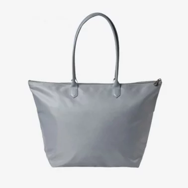 Mac Douglas – Sac cabas M Celeste