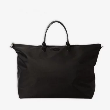 Mac Douglas - Sac cabas porté main Chambord