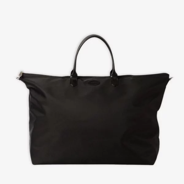 Mac Douglas - Sac cabas porté main Chambord