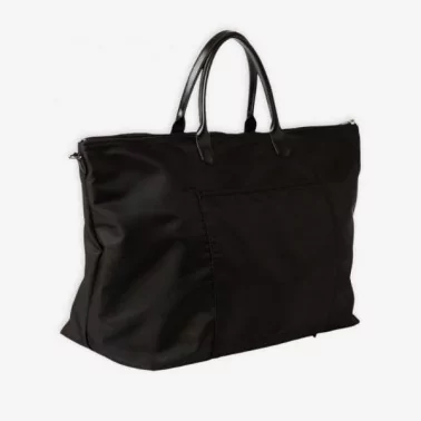 Mac Douglas - Sac cabas porté main Chambord