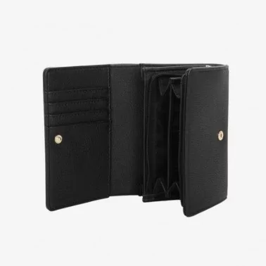 Mac Douglas - portefeuille à rabat Charente hydra