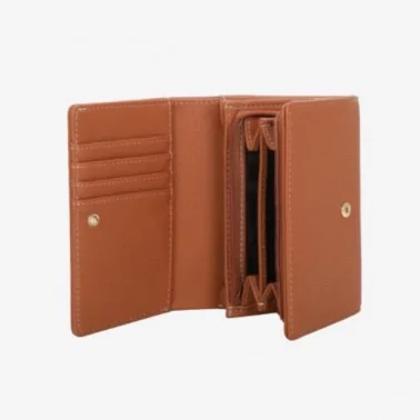 Mac Douglas - portefeuille à rabat Charente hydra