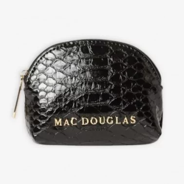 Mac Douglas - Porte-monnaie pour femme Coco Bryan