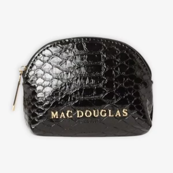 Mac Douglas - Porte-monnaie pour femme Coco Bryan