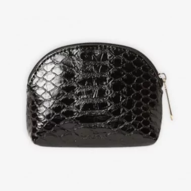 Mac Douglas - Porte-monnaie pour femme Coco Bryan