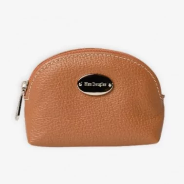 Mac Douglas - Petit porte-monnaie cocobuni S