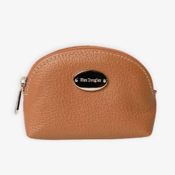 Mac Douglas - Petit porte-monnaie cocobuni S