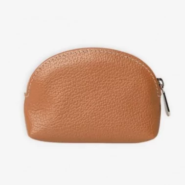 Mac Douglas - Petit porte-monnaie cocobuni S