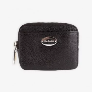 Mac Douglas - porte-monnaie Colette Buni