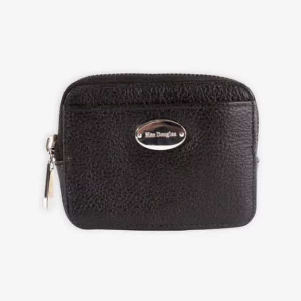 Mac Douglas - porte-monnaie Colette Buni