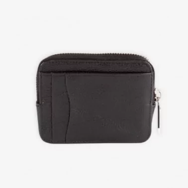 Mac Douglas - porte-monnaie Colette Buni