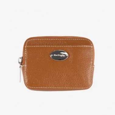 Mac Douglas - porte-monnaie Colette Buni