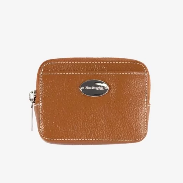 Mac Douglas - porte-monnaie Colette Buni
