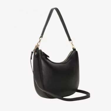 Mac Douglas - Sac porté épaule Corée-Alba S