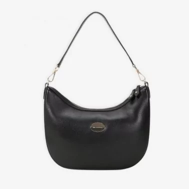 Mac Douglas - Sac porté épaule Corée-Alba S