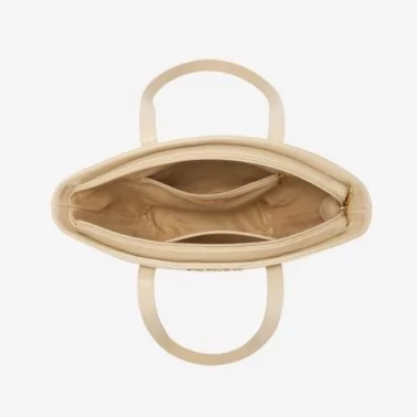 Mac Douglas - Petit sac cabas épaule Dariana