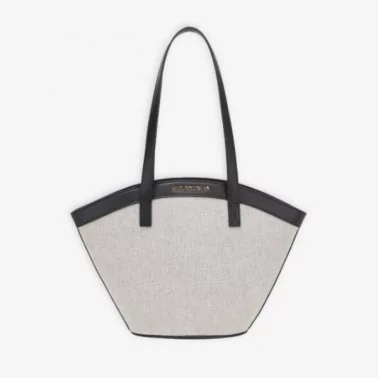 Mac Douglas - Petit sac cabas épaule Dariana