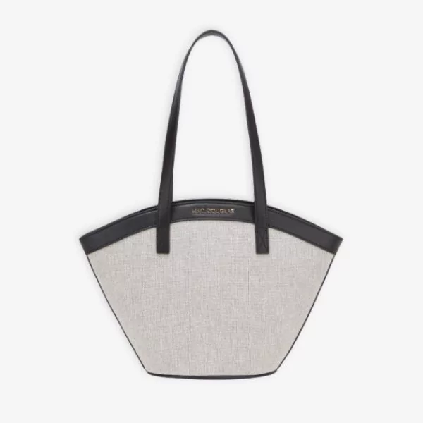 Mac Douglas - Petit sac cabas épaule Dariana