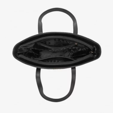 Mac Douglas - Petit sac cabas épaule Dariana