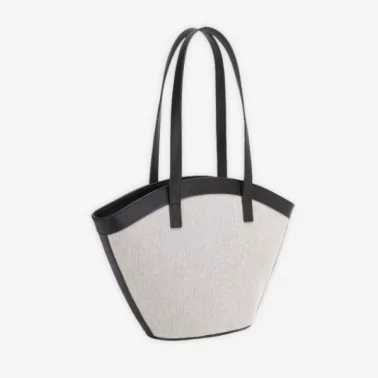 Mac Douglas - Petit sac cabas épaule Dariana