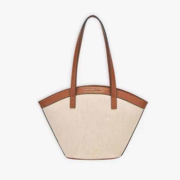 Mac Douglas - Petit sac cabas épaule Dariana