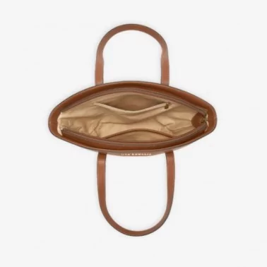 Mac Douglas - Petit sac cabas épaule Dariana