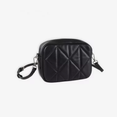 Mac Douglas - petit sac trotteur matelasse Dauphin Clint