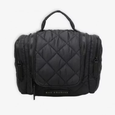 Mac Douglas - Trousse de toilette matelassée Daya First