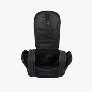 Mac Douglas - Trousse de toilette matelassée Daya First