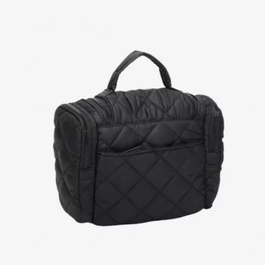 Mac Douglas - Trousse de toilette matelassée Daya First