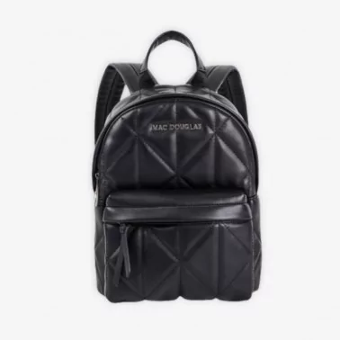 Mac Douglas - Sac à dos Mac Douglas Decimo Clint