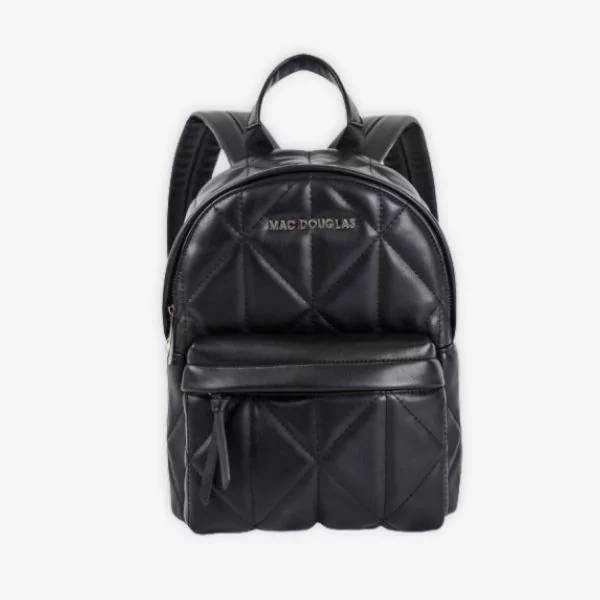 Mac Douglas - Sac à dos Mac Douglas Decimo Clint