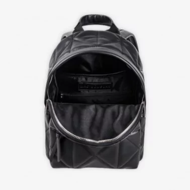 Mac Douglas - Sac à dos Mac Douglas Decimo Clint