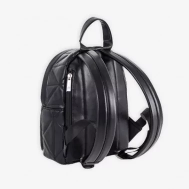 Mac Douglas - Sac à dos Mac Douglas Decimo Clint