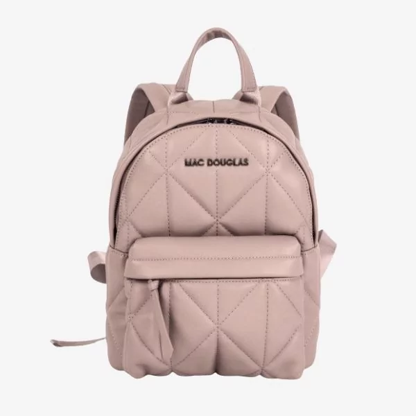 Mac Douglas - Sac à dos Mac Douglas Decimo Clint