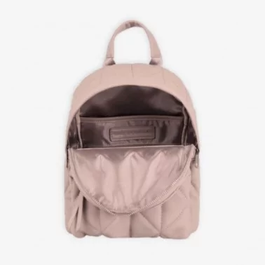 Mac Douglas - Sac à dos Mac Douglas Decimo Clint