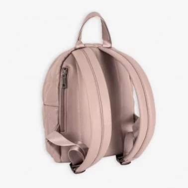 Mac Douglas - Sac à dos Mac Douglas Decimo Clint