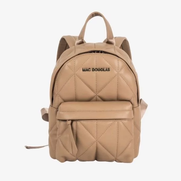 Mac Douglas - Sac à dos Mac Douglas Decimo Clint