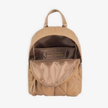 Mac Douglas - Sac à dos Mac Douglas Decimo Clint