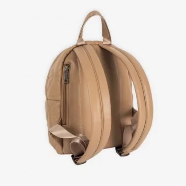 Mac Douglas - Sac à dos Mac Douglas Decimo Clint