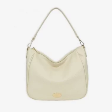 Mac Douglas - Sac porté épaule Donia Montana M