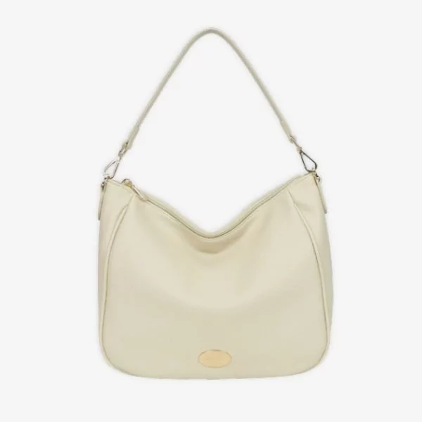 Mac Douglas - Sac porté épaule Donia Montana M