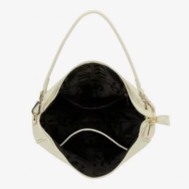 Mac Douglas - Sac porté épaule Donia Montana M