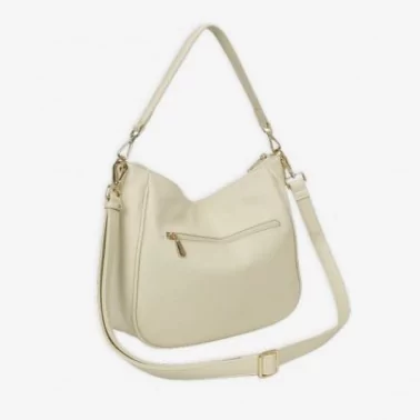 Mac Douglas - Sac porté épaule Donia Montana M