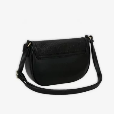 Mac Douglas - Petit sac travers rabat Dublin Fantasia