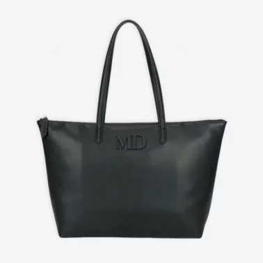 Mac Douglas - Grand sac cabas chic East Scott