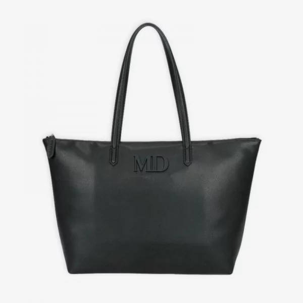 Mac Douglas - Grand sac cabas chic East Scott